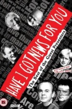 Watch Have I Got News for You 0123movies